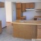 1235 Norton St, Hammond, WI 54015 ID:203151