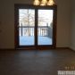 1235 Norton St, Hammond, WI 54015 ID:203152