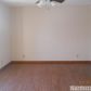 1235 Norton St, Hammond, WI 54015 ID:203153