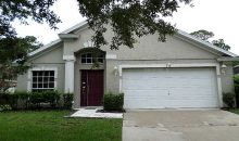 519 Dunoon St Ocoee, FL 34761