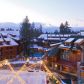 1001 Heavenly Village Way #2214, South Lake Tahoe, CA 96150 ID:1096145