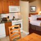 1001 Heavenly Village Way #2214, South Lake Tahoe, CA 96150 ID:1096147