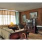 2780 NE 183 ST # PH04, North Miami Beach, FL 33160 ID:5520035