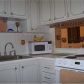 2855 LEONARD DR # H-407, North Miami Beach, FL 33160 ID:1565212