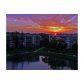 2855 LEONARD DR # H-407, North Miami Beach, FL 33160 ID:1565221