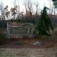 65455 Grassy Knob Court, Jasper, GA 30143 ID:2467127