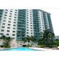 19390 COLLINS AV # 627, North Miami Beach, FL 33160 ID:5510137