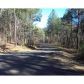 4 Lucky Hollow Farms, Ellijay, GA 30540 ID:5712262