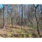 4 Lucky Hollow Farms, Ellijay, GA 30540 ID:5712263