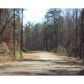 4 Lucky Hollow Farms, Ellijay, GA 30540 ID:5712265