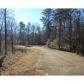 4 Lucky Hollow Farms, Ellijay, GA 30540 ID:5712266