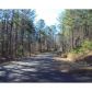 4 Lucky Hollow Farms, Ellijay, GA 30540 ID:5712267