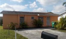 2926 Nw 192nd Ln Opa Locka, FL 33056