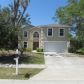 2388 El Marra Dr, Ocoee, FL 34761 ID:306469