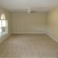 2388 El Marra Dr, Ocoee, FL 34761 ID:306470