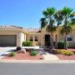 W La Vina Dr, Sun City West, AZ 85375 ID:884580