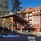 1001 Heavenly Village Way #2214, South Lake Tahoe, CA 96150 ID:1096148