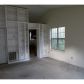 Unit 4007 - 4007 Heritage Valley Court, Norcross, GA 30093 ID:2460582