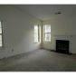 Unit 4007 - 4007 Heritage Valley Court, Norcross, GA 30093 ID:2460583