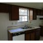 Unit 4007 - 4007 Heritage Valley Court, Norcross, GA 30093 ID:2460585