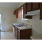 Unit 4007 - 4007 Heritage Valley Court, Norcross, GA 30093 ID:2460586