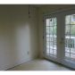 Unit 4007 - 4007 Heritage Valley Court, Norcross, GA 30093 ID:2460588