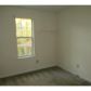 Unit 4007 - 4007 Heritage Valley Court, Norcross, GA 30093 ID:2460589