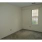 Unit 4007 - 4007 Heritage Valley Court, Norcross, GA 30093 ID:2460590