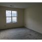 Unit 4007 - 4007 Heritage Valley Court, Norcross, GA 30093 ID:2460591