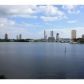 3201 NE 183 ST # 307, North Miami Beach, FL 33160 ID:5510142