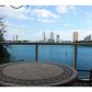 3201 NE 183 ST # 307, North Miami Beach, FL 33160 ID:5510144