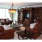 3201 NE 183 ST # 307, North Miami Beach, FL 33160 ID:5510148