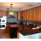 3201 NE 183 ST # 307, North Miami Beach, FL 33160 ID:5510151