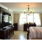 3201 NE 183 ST # 307, North Miami Beach, FL 33160 ID:5510155