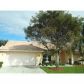 6646 Blue Bay Cir, Lake Worth, FL 33467 ID:5930742