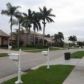 6646 Blue Bay Cir, Lake Worth, FL 33467 ID:5930743