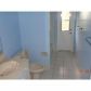 6646 Blue Bay Cir, Lake Worth, FL 33467 ID:5930748