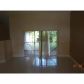 6646 Blue Bay Cir, Lake Worth, FL 33467 ID:5930750