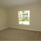 2388 El Marra Dr, Ocoee, FL 34761 ID:306471