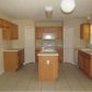 2388 El Marra Dr, Ocoee, FL 34761 ID:306473