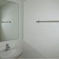 2388 El Marra Dr, Ocoee, FL 34761 ID:306474