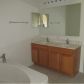 2388 El Marra Dr, Ocoee, FL 34761 ID:306477