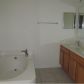 2388 El Marra Dr, Ocoee, FL 34761 ID:306478