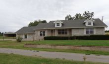 709 W Dutton Rd Pocasset, OK 73079