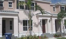 17091 SW 93 ST # 0 Miami, FL 33196