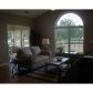 Unit 13b - 2184 Grove Valley Way, Marietta, GA 30064 ID:2675390