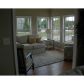 Unit 13b - 2184 Grove Valley Way, Marietta, GA 30064 ID:2675391