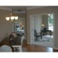 Unit 13b - 2184 Grove Valley Way, Marietta, GA 30064 ID:2675392