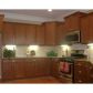 Unit 13b - 2184 Grove Valley Way, Marietta, GA 30064 ID:2675393