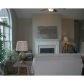 Unit 13b - 2184 Grove Valley Way, Marietta, GA 30064 ID:2675394